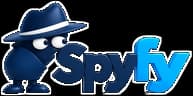 Spyfy